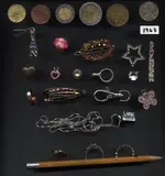 Coins6-13.webp