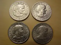 1979 Dollars Heads.webp