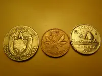 Foreign Coins.webp Foreign Coins.webp