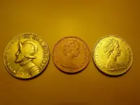 Foreign Coins Heads.webp