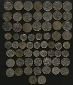Coins6-13b.webp