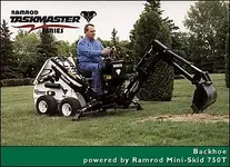 backhoe.webp