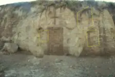 grave.webp