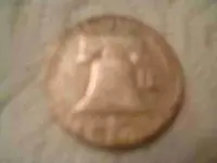 HPIM0497.webp
