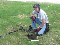 me.webp