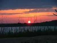 c.b. sunrise.webp