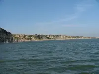 bluffs2.webp