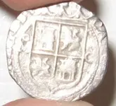 coin2.webp