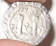 coin1.webp