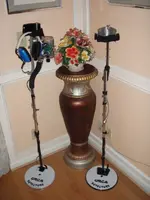 Picture Olympus 002.jpg.2.webp