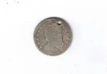 half dime front.webp