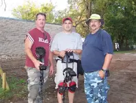 three dudes2.webp