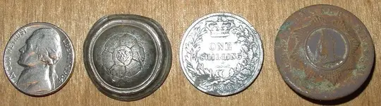 silver.webp