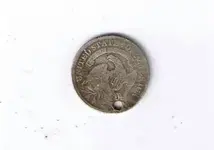 half dime.webp