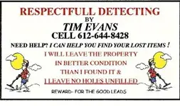scan001001.webp
