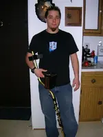 ME AND THE COMPASS.webp