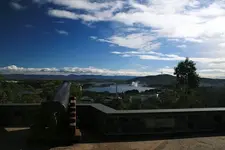 lakeburleygriffin.webp