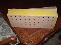 P2270103.webp