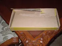 P2270104.webp