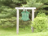 !P6100378.webp