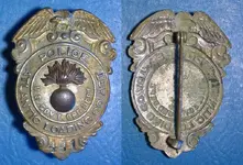 AMATOL BADGE.webp