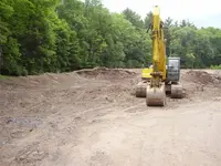 !!!P6100376.webp