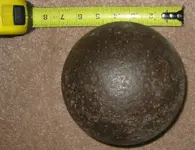 CannonBall1.webp