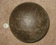 CannonBall2.webp