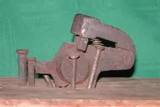 Picture 002 (2).webp