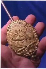 Eagle Pendulum.webp