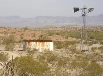deep in the az desert.webp