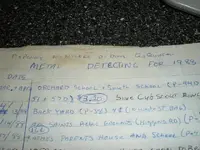 88 MD 002.webp