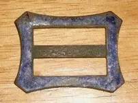 buckle.webp