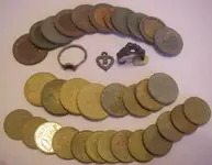 trouvailles 1 du 25022007.webp
