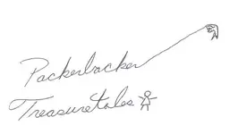 scan0005.webp