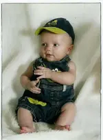 scan0001.webp
