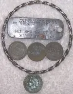 more boys home finds 1.webp