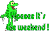 th_eef464fa.gif