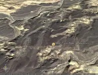 Desert Tracks - ninety degree turn.webp