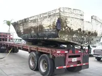 onthetrailer.webp