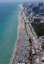 2006 AIR SEA SHOW AERIAL.webp