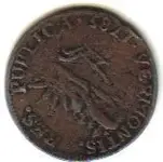 front vt copper.webp