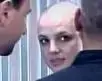 hair.webp