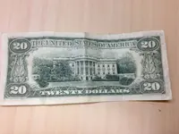$20 Back.webp