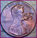 penny.webp