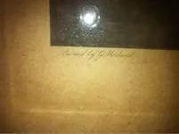 image-3365738158.webp