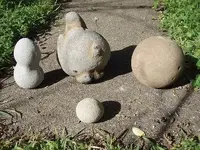 concretions.webp concretions.webp