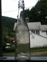 image-1327906756.webp