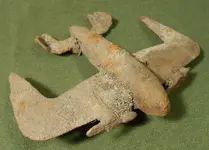 PLANE 1.webp