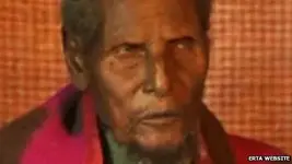 _69684634_ethiopianoldman.webp